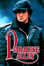 Nonton film Paradise Alley layarkaca21 indoxx1 ganool online streaming terbaru