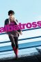 Nonton film Albatross layarkaca21 indoxx1 ganool online streaming terbaru