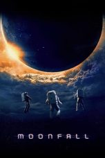 Nonton film Moonfall layarkaca21 indoxx1 ganool online streaming terbaru