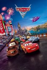 Nonton film Cars 2 layarkaca21 indoxx1 ganool online streaming terbaru