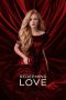 Nonton film Redeeming Love layarkaca21 indoxx1 ganool online streaming terbaru