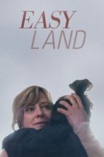 Nonton film Easy Land layarkaca21 indoxx1 ganool online streaming terbaru
