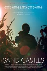 Nonton film Sand Castles layarkaca21 indoxx1 ganool online streaming terbaru