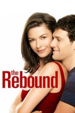 Nonton film The Rebound layarkaca21 indoxx1 ganool online streaming terbaru