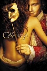 Nonton film Casanova layarkaca21 indoxx1 ganool online streaming terbaru