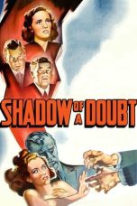 Nonton film Shadow of a Doubt layarkaca21 indoxx1 ganool online streaming terbaru