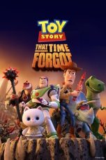 Nonton film Toy Story That Time Forgot layarkaca21 indoxx1 ganool online streaming terbaru
