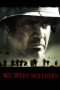 Nonton film We Were Soldiers layarkaca21 indoxx1 ganool online streaming terbaru
