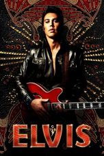 Nonton film Elvis layarkaca21 indoxx1 ganool online streaming terbaru