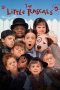 Nonton film The Little Rascals layarkaca21 indoxx1 ganool online streaming terbaru