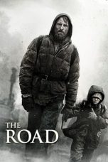 Nonton film The Road layarkaca21 indoxx1 ganool online streaming terbaru