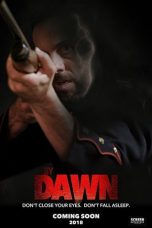 Nonton film By Dawn layarkaca21 indoxx1 ganool online streaming terbaru