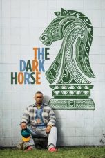 Nonton film The Dark Horse layarkaca21 indoxx1 ganool online streaming terbaru