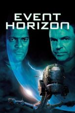 Nonton film Event Horizon layarkaca21 indoxx1 ganool online streaming terbaru