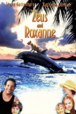 Nonton film Zeus & Roxanne layarkaca21 indoxx1 ganool online streaming terbaru