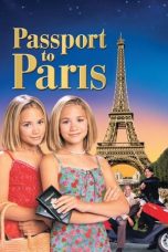 Nonton film Passport to Paris layarkaca21 indoxx1 ganool online streaming terbaru