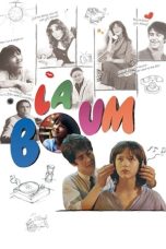 Nonton film La Boum layarkaca21 indoxx1 ganool online streaming terbaru