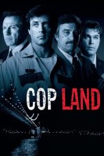 Nonton film Cop Land layarkaca21 indoxx1 ganool online streaming terbaru