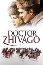 Nonton film Doctor Zhivago layarkaca21 indoxx1 ganool online streaming terbaru