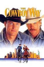 Nonton film The Cowboy Way layarkaca21 indoxx1 ganool online streaming terbaru