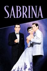 Nonton film Sabrina layarkaca21 indoxx1 ganool online streaming terbaru