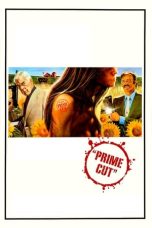 Nonton film Prime Cut layarkaca21 indoxx1 ganool online streaming terbaru