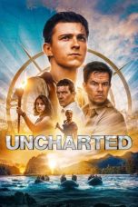 Nonton film Uncharted layarkaca21 indoxx1 ganool online streaming terbaru
