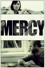Nonton film Mercy layarkaca21 indoxx1 ganool online streaming terbaru