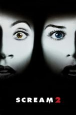 Nonton film Scream 2 layarkaca21 indoxx1 ganool online streaming terbaru