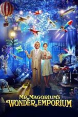 Nonton film Mr. Magorium’s Wonder Emporium layarkaca21 indoxx1 ganool online streaming terbaru