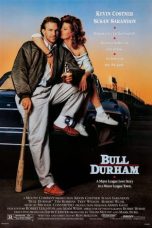Nonton film Bull Durham layarkaca21 indoxx1 ganool online streaming terbaru