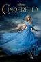 Nonton film Cinderella layarkaca21 indoxx1 ganool online streaming terbaru