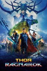 Nonton film Thor: Ragnarok layarkaca21 indoxx1 ganool online streaming terbaru