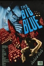 Nonton film The Big Blue layarkaca21 indoxx1 ganool online streaming terbaru