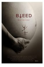Nonton film Bleed layarkaca21 indoxx1 ganool online streaming terbaru