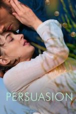 Nonton film Persuasion layarkaca21 indoxx1 ganool online streaming terbaru