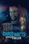 Nonton film Chris Watts: Confessions of a Killer layarkaca21 indoxx1 ganool online streaming terbaru