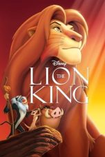 Nonton film The Lion King layarkaca21 indoxx1 ganool online streaming terbaru