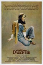 Nonton film Coal Miner’s Daughter layarkaca21 indoxx1 ganool online streaming terbaru