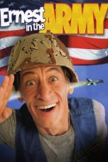 Nonton film Ernest in the Army layarkaca21 indoxx1 ganool online streaming terbaru