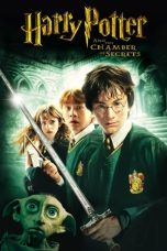Nonton film Harry Potter and the Chamber of Secrets layarkaca21 indoxx1 ganool online streaming terbaru