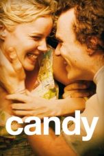 Nonton film Candy layarkaca21 indoxx1 ganool online streaming terbaru