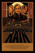 Nonton film Badlands of Kain layarkaca21 indoxx1 ganool online streaming terbaru