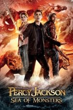 Nonton film Percy Jackson: Sea of Monsters layarkaca21 indoxx1 ganool online streaming terbaru