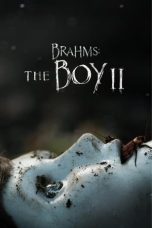 Nonton film Brahms: The Boy II layarkaca21 indoxx1 ganool online streaming terbaru