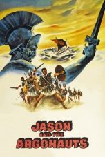 Nonton film Jason and the Argonauts layarkaca21 indoxx1 ganool online streaming terbaru