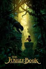 Nonton film The Jungle Book layarkaca21 indoxx1 ganool online streaming terbaru