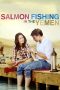 Nonton film Salmon Fishing in the Yemen layarkaca21 indoxx1 ganool online streaming terbaru