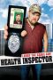 Nonton film Larry the Cable Guy: Health Inspector layarkaca21 indoxx1 ganool online streaming terbaru