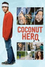 Nonton film Coconut Hero layarkaca21 indoxx1 ganool online streaming terbaru